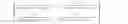 Fig. 45 - Multi-view video compression coding method and apparatus