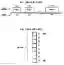 Fig. 02 - Method and apparatus for transmitting/receiving uncompressed data