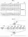 Fig. 06 - Method and apparatus for transmitting/receiving uncompressed data
