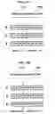 Fig. 08 - Method and apparatus for transmitting/receiving uncompressed data