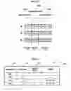 Fig. 09 - Method and apparatus for transmitting/receiving uncompressed data