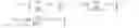 Fig. 02 - Method and apparatus for inserting video watermark in compression domain