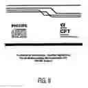 Fig. 09 - Record carrier with watermark