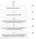 Fig. 01 - Systems and method for signature verification