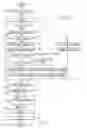 Fig. 03 - Reducing the resolution of a rendered image for printing