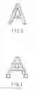 Fig. 04 - Reducing the resolution of a rendered image for printing