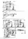 Fig. 02 - Position-Determining and -Measuring System