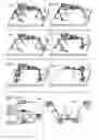 Fig. 03 - Position-Determining and -Measuring System