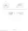 Fig. 02 - METHOD AND APPARATUS FOR ADAPTIVE HIERARCHICAL PROCESSING OF PRINT IMAGES