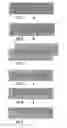 Fig. 04 - Finger sensing device with multiple correlators and associated methods