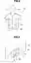 Fig. 05 - Image processing apparatus and image processing method