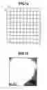Fig. 08 - Image processing apparatus and image processing method
