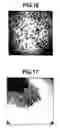 Fig. 10 - Image processing apparatus and image processing method