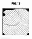 Fig. 11 - Image processing apparatus and image processing method