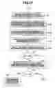 Fig. 20 - Image processing apparatus and image processing method