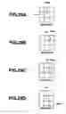 Fig. 22 - Image processing apparatus and image processing method