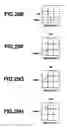 Fig. 23 - Image processing apparatus and image processing method