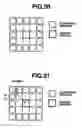 Fig. 24 - Image processing apparatus and image processing method