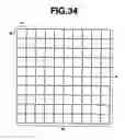 Fig. 27 - Image processing apparatus and image processing method