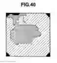 Fig. 31 - Image processing apparatus and image processing method