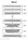 Fig. 32 - Image processing apparatus and image processing method