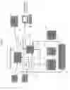 Fig. 03 - Clinical trial data processing system