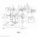 Fig. 02 - Method and apparatus for inspecting a pattern