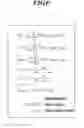 Fig. 07 - Element splitting method, element splitting arithmetic device and damage extension analysis device