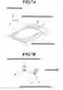 Fig. 08 - Element splitting method, element splitting arithmetic device and damage extension analysis device