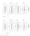 Fig. 07 - System and method of providing mask defect printability analysis