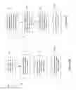 Fig. 09 - System and method of providing mask defect printability analysis