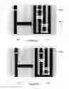 Fig. 10 - System and method of providing mask defect printability analysis