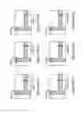 Fig. 11 - System and method of providing mask defect printability analysis