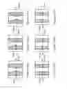 Fig. 12 - System and method of providing mask defect printability analysis