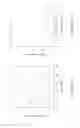 Fig. 20 - System and method of providing mask defect printability analysis