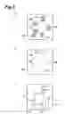 Fig. 04 - Semiconductor failure analysis apparatus which acquires a failure observed image, failure analysis method, and failure analysis program