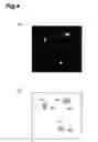 Fig. 05 - Semiconductor failure analysis apparatus which acquires a failure observed image, failure analysis method, and failure analysis program