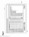 Fig. 06 - Semiconductor failure analysis apparatus which acquires a failure observed image, failure analysis method, and failure analysis program