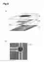 Fig. 07 - Semiconductor failure analysis apparatus which acquires a failure observed image, failure analysis method, and failure analysis program