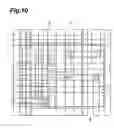 Fig. 11 - Semiconductor failure analysis apparatus which acquires a failure observed image, failure analysis method, and failure analysis program