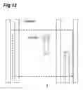 Fig. 13 - Semiconductor failure analysis apparatus which acquires a failure observed image, failure analysis method, and failure analysis program