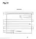 Fig. 14 - Semiconductor failure analysis apparatus which acquires a failure observed image, failure analysis method, and failure analysis program