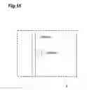 Fig. 16 - Semiconductor failure analysis apparatus which acquires a failure observed image, failure analysis method, and failure analysis program