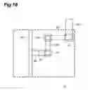 Fig. 17 - Semiconductor failure analysis apparatus which acquires a failure observed image, failure analysis method, and failure analysis program