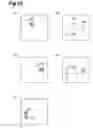 Fig. 19 - Semiconductor failure analysis apparatus which acquires a failure observed image, failure analysis method, and failure analysis program