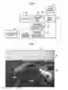 Fig. 02 - Image processing apparatus and image processing method