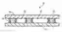 Fig. 01 - Optical waveguide, method of manufacturing the same and optical communication module