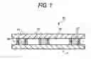 Fig. 02 - Optical waveguide, method of manufacturing the same and optical communication module