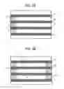 Fig. 04 - Optical waveguide, method of manufacturing the same and optical communication module