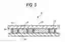 Fig. 06 - Optical waveguide, method of manufacturing the same and optical communication module